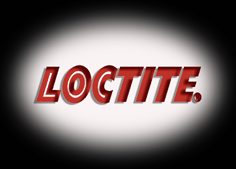 locktite_web.png