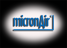 micronn_air.png