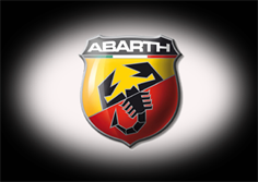 abarth_web.png