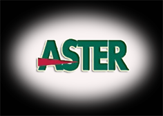 aster_web.png