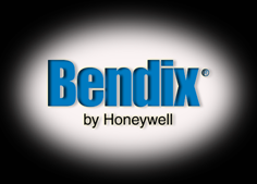 bendix_2-web.png