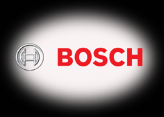 bosch_2-web.png
