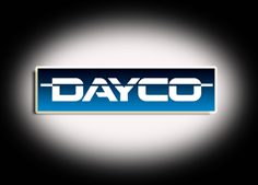 dayco_web.png