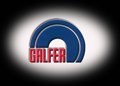 galfer_web_2.png