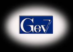 gev_web-2.png