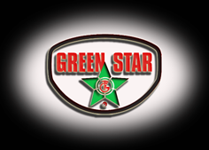 green-star_web-2.png