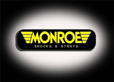 monroe_web.png