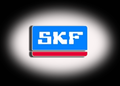 skf_web.png