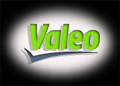valeo_web.png